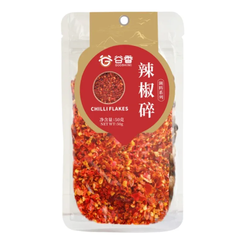 哈瓦那辣椒碎商品圖